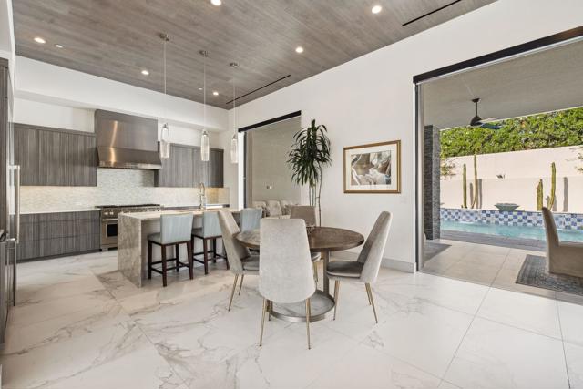 71525 Tangier Road, Rancho Mirage CA: https://media.crmls.org/mediaz/938502ed-445e-43ed-bda7-67ca746b810e.jpg