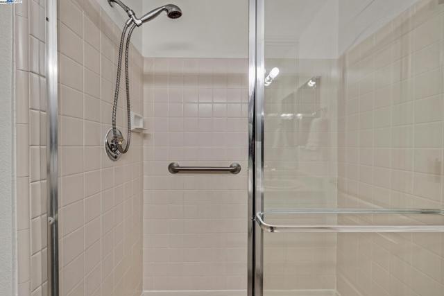 39280 Marbella Terraza, Fremont CA: https://media.crmls.org/mediaz/93851e54-6142-4064-9a9f-5dbf8cf6009d.jpg