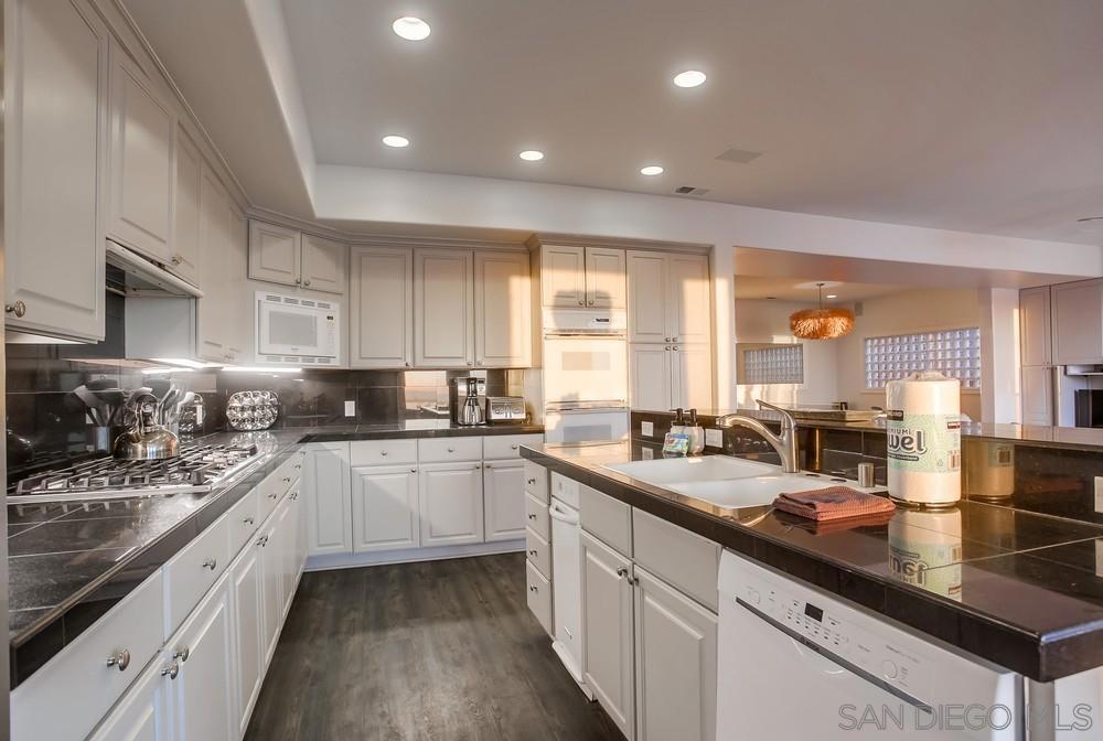 510 Neptune - photo 14