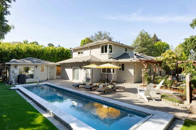 86 Rittenhouse Avenue, Atherton CA: https://media.crmls.org/mediaz/93854a64-9689-49c7-836a-9398adaa1f78.jpg