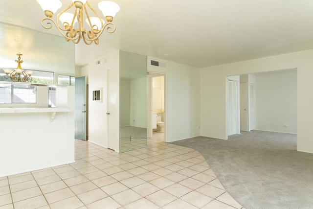 42336 Dunes View Road, Rancho Mirage CA: https://media.crmls.org/mediaz/938567c9-4346-4dd8-b905-a905ce4921cf.jpg