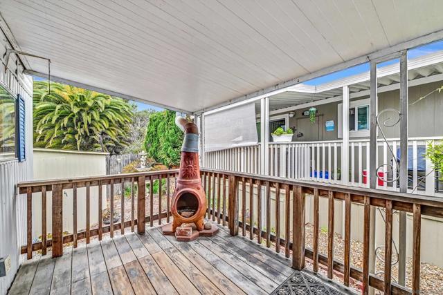 153 Sherri Ln, Oceanside CA: https://media.crmls.org/mediaz/9385735d-9e18-4222-9757-b634655d8db7.jpg