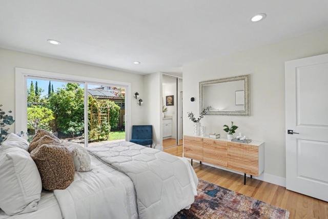 Image 35 of 68 For 710 Henderson Avenue