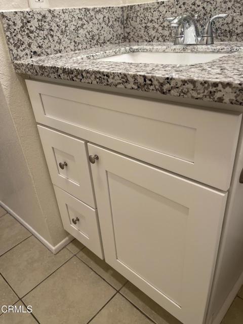 Detail Gallery Image 12 of 17 For 355 S Marengo Ave #305,  Pasadena,  CA 91101 - 2 Beds | 2 Baths