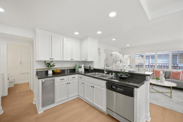 Image 24 of 59 For 545 Mill River Lane