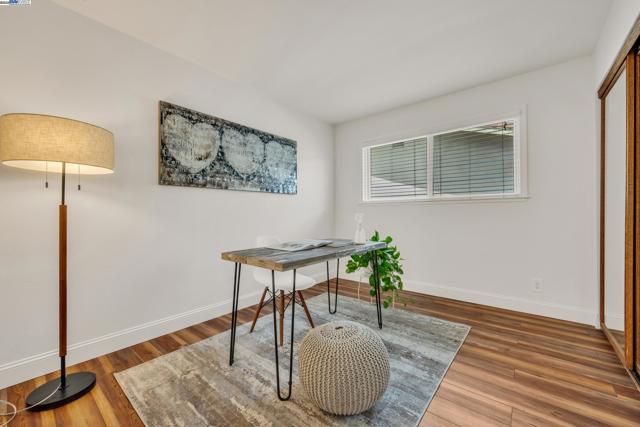 38243 Manzanita St, Newark CA: https://media.crmls.org/mediaz/9385ac3d-9c60-4903-be11-e54ff01ea021.jpg