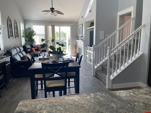 79879 Coatbridge Court, Indio CA: https://media.crmls.org/mediaz/9385ba0d-1a13-4838-a56d-2a8ceabcacc4.jpg