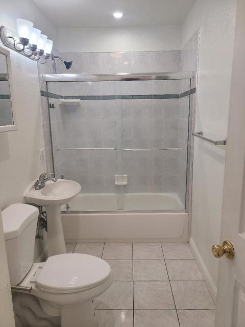 4879 Boone Drive, Fremont CA: https://media.crmls.org/mediaz/9385bf62-22b5-4d57-a20b-70a004891ed5.jpg