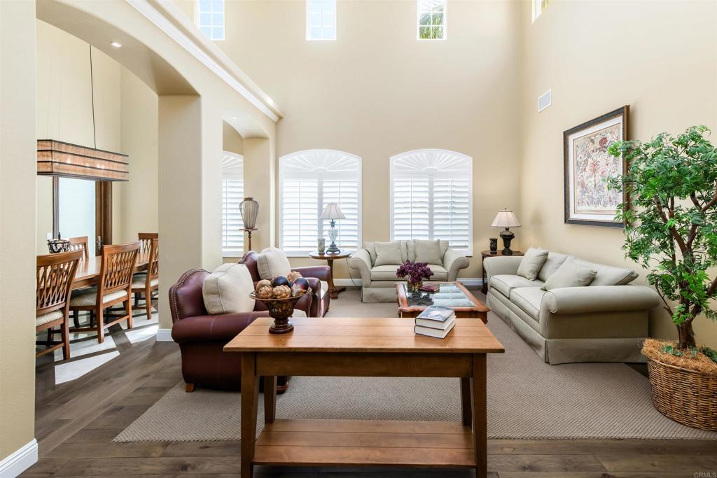 7216 Sanderling Court - photo 9
