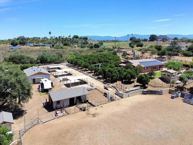 29481 Miller Road, Valley Center CA: https://media.crmls.org/mediaz/9385cfc3-7cd2-4c43-b29d-d0e601f78345.jpg