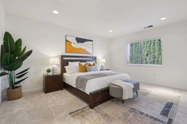 2180 Bellington Court, San Jose CA: https://media.crmls.org/mediaz/93861bb5-cf7f-4b69-816e-56828da339d6.jpg