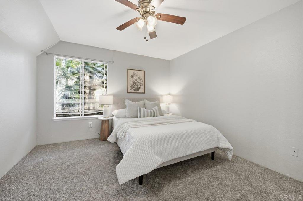 3440 Lebon Dr - photo 7