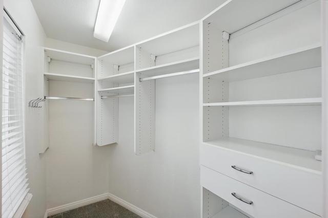 6751 Positano Lane, San Jose CA: https://media.crmls.org/mediaz/93863630-09bb-4395-a487-a9d38135b38b.jpg