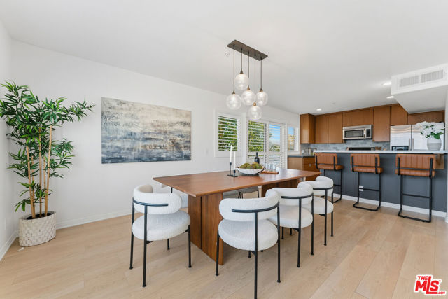 1214 14th Street, 204 photo 7