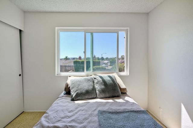 Home for Sale in San Marcos