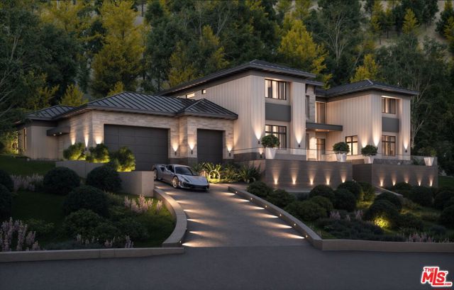 1418 Lindacrest Drive, Beverly Hills CA: https://media.crmls.org/mediaz/93865fde-657e-4bcf-a440-9a22329f9e13.jpg