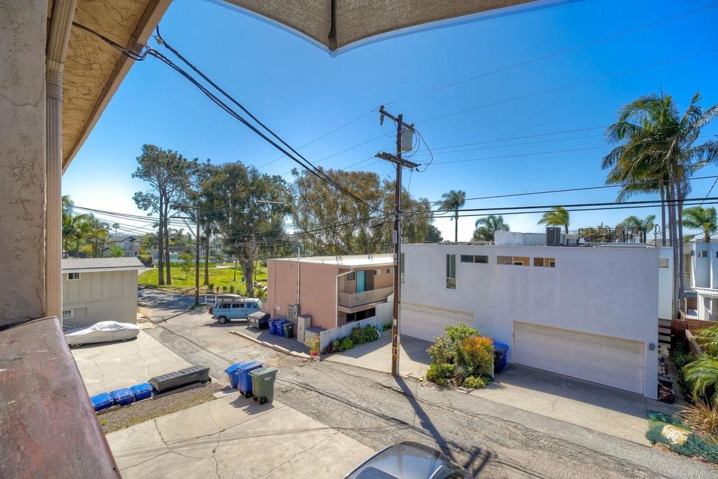 2238 Manchester Avenue - photo 20