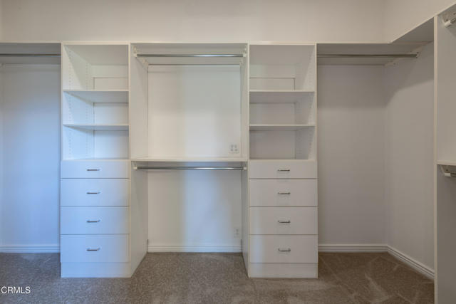 219 Via Rebecca, Thousand Oaks CA: https://media.crmls.org/mediaz/93869e7f-cad0-49a3-8c1e-2f52bd876b44.jpg