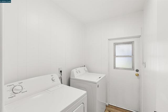 3301 Buchanan Road, Antioch CA: https://media.crmls.org/mediaz/9386a346-38e7-4124-978c-9b3fea65c053.jpg