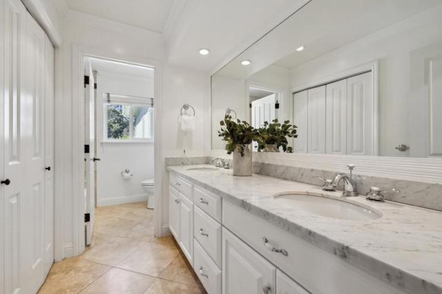 748 Jacaranda Circle, Hillsborough CA: https://media.crmls.org/mediaz/9386c95f-ccbf-4240-852c-f259a4d266a0.jpg