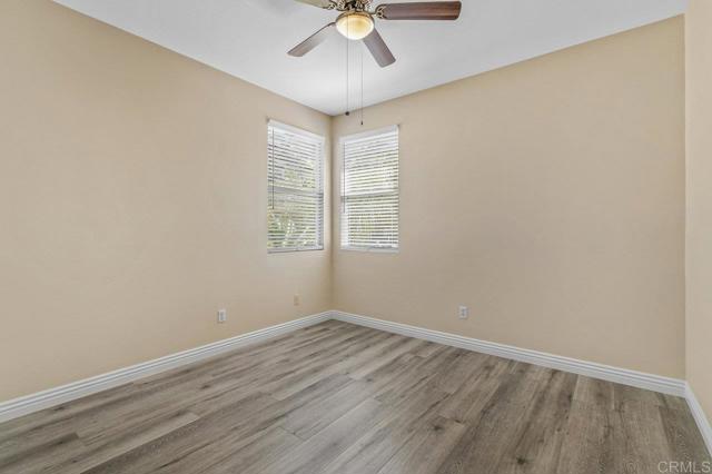 Home for Sale in Chula Vista