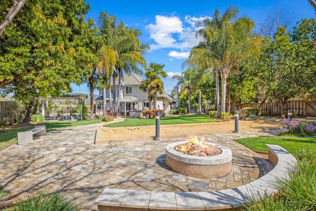 15860 Sunnyside, Morgan Hill CA: https://media.crmls.org/mediaz/9386dad3-5c41-47ae-add9-2d278a01e525.jpg