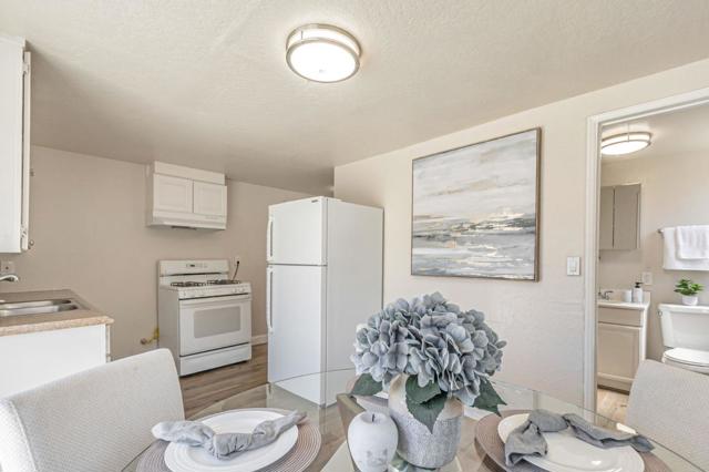 295 N 16th Street, San Jose CA: https://media.crmls.org/mediaz/9386f037-a850-4e30-97b6-ee103fbb66b2.jpg