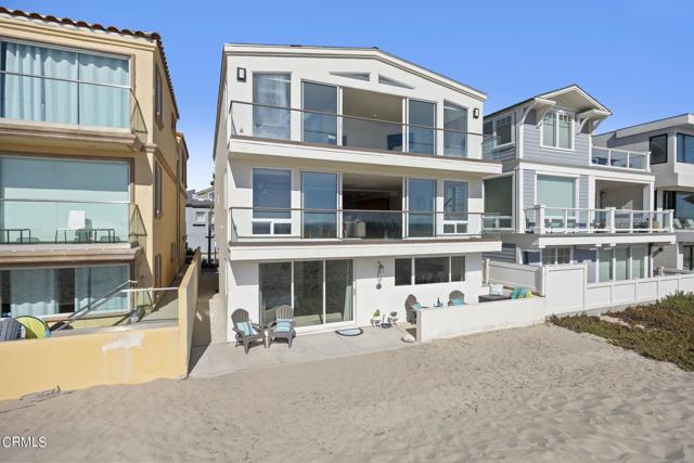 Detail Gallery Image 61 of 66 For 3757 Ocean Dr, Oxnard,  CA 93035 - 4 Beds | 3/1 Baths