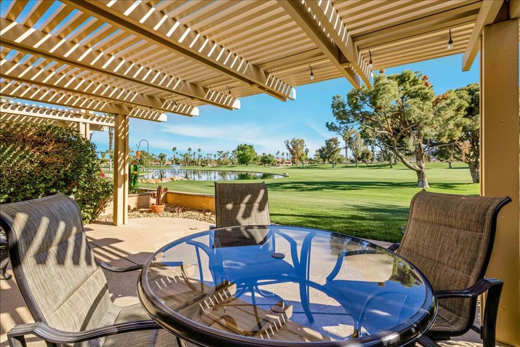 MLS #219137326DA image #35