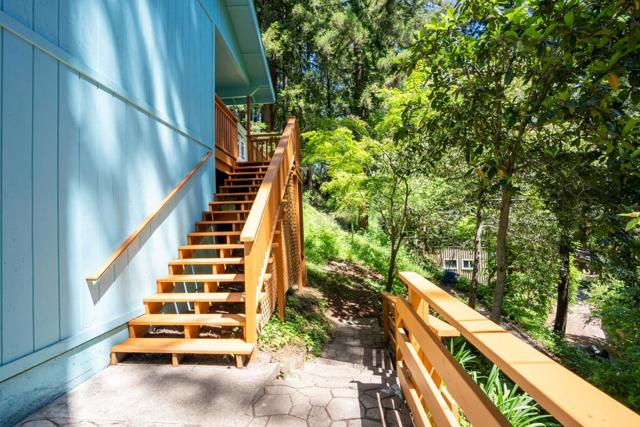 895 Forest Way, Brookdale CA: https://media.crmls.org/mediaz/9387062a-8102-4888-b07f-106a0d6969b2.jpg