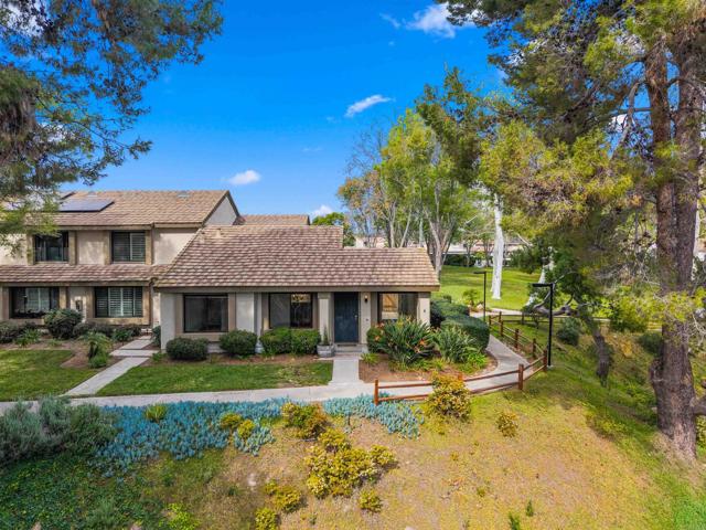 Front Image Thumbnail for CRNDP2601382