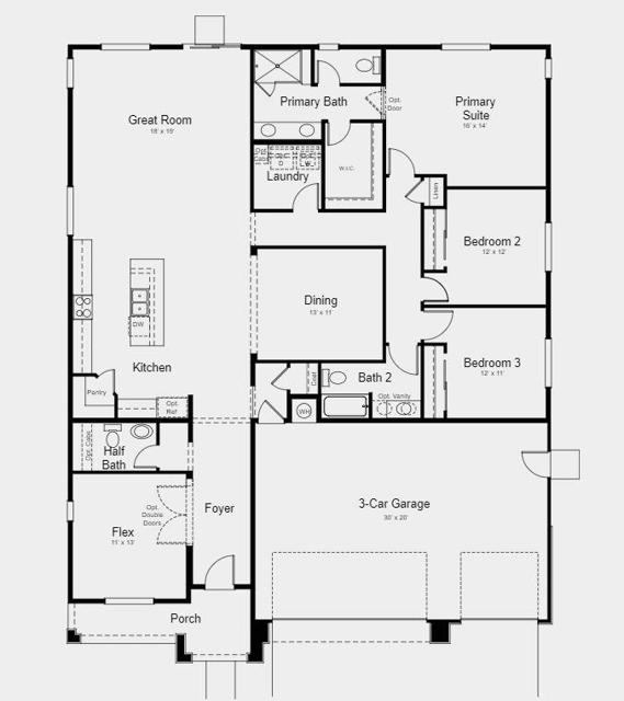 9387105C 7Fde 4C0C 91D2 4F9Bdefc21E2 537 Leveler Drive, Vacaville, Ca 95687 &Lt;Span Style='BackgroundColor:transparent;Padding:0Px;'&Gt; &Lt;Small&Gt; &Lt;I&Gt; &Lt;/I&Gt; &Lt;/Small&Gt;&Lt;/Span&Gt;