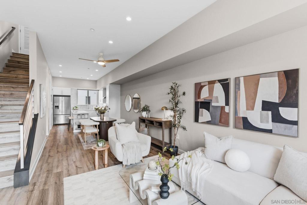 2055 5th Ave - photo 4