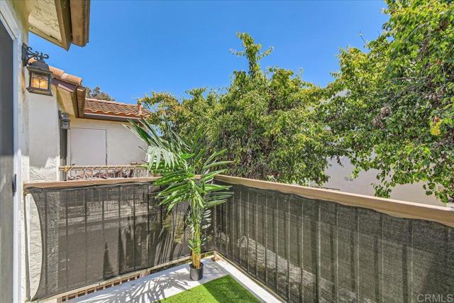 Home for Sale in San Ysidro