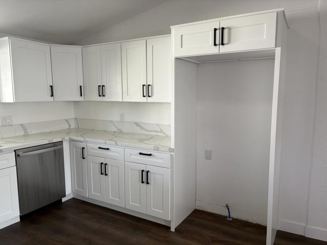 73851 Desert Greens S Drive, Palm Desert CA: https://media.crmls.org/mediaz/93874745-fb70-46f7-a388-814e69df0faf.jpg