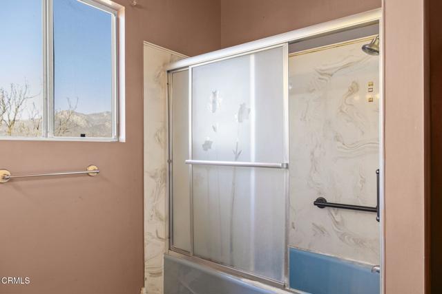 Detail Gallery Image 27 of 66 For 2293 Woodland Ave, Ojai,  CA 93023 - 3 Beds | 1/1 Baths