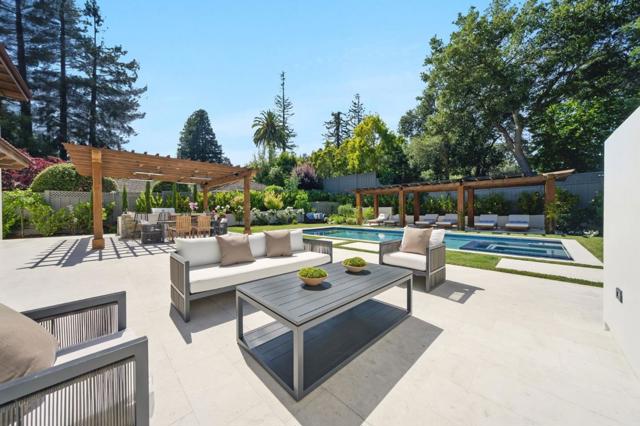 830 Bromfield Road, San Mateo CA: https://media.crmls.org/mediaz/93875b2f-b7c5-44f4-864a-a163dd2d9dd1.jpg