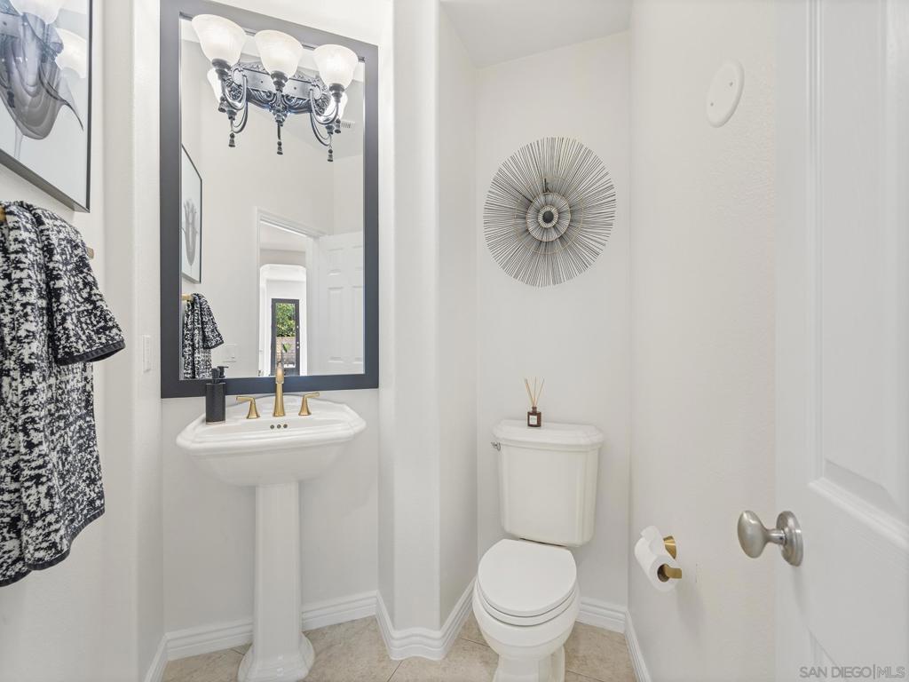 13425 El Presidio Trail - photo 15