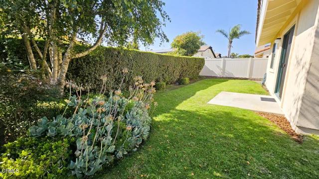 Detail Gallery Image 20 of 21 For 1161 Windward Way, Oxnard,  CA 93035 - 3 Beds | 2 Baths