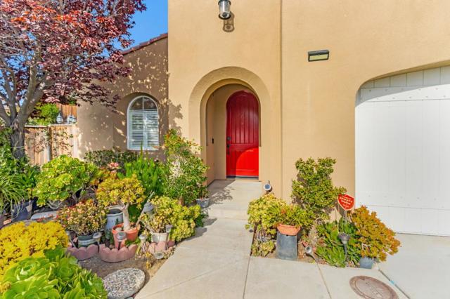 4062 Chieri Court, San Jose CA: https://media.crmls.org/mediaz/9387a1e7-28b4-4046-a90c-cb54f27938eb.jpg