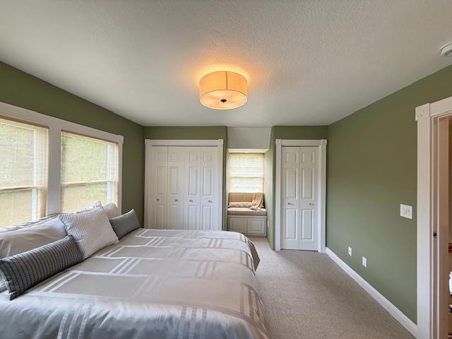 2720 Miranda Avenue, Alamo CA: https://media.crmls.org/mediaz/9387b7b2-edf1-446d-89a5-ed49c5fefbdf.jpg