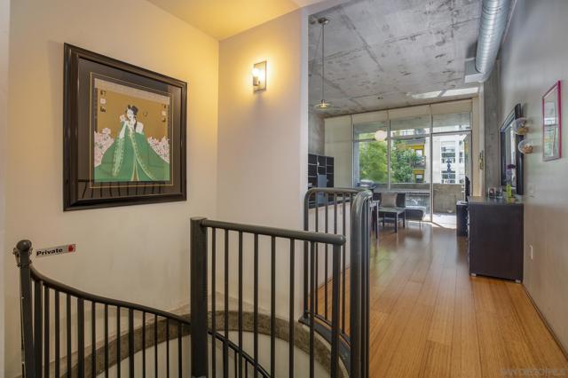 1025 Island Ave, San Diego CA: https://media.crmls.org/mediaz/9387dfeb-61cc-44c6-b62e-e8aa19f76e85.jpg