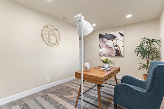 5375 Roxanne Drive, San Jose CA: https://media.crmls.org/mediaz/9387ee21-5c32-4be2-b891-916b79f191a9.jpg