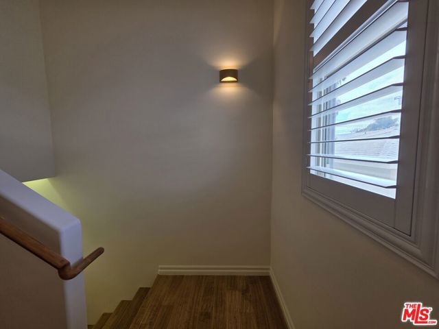 24221 Madison Street, Torrance, California 90505, 4 Bedrooms Bedrooms, 0 ,3 BathroomsBathrooms,Residential Lease,For Rent,Madison,0,26850655