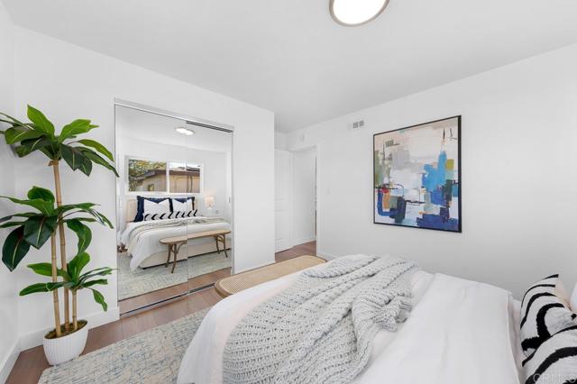 Detail Gallery Image 18 of 37 For 12721 Julian Ave, Lakeside,  CA 92040 - 3 Beds | 2 Baths