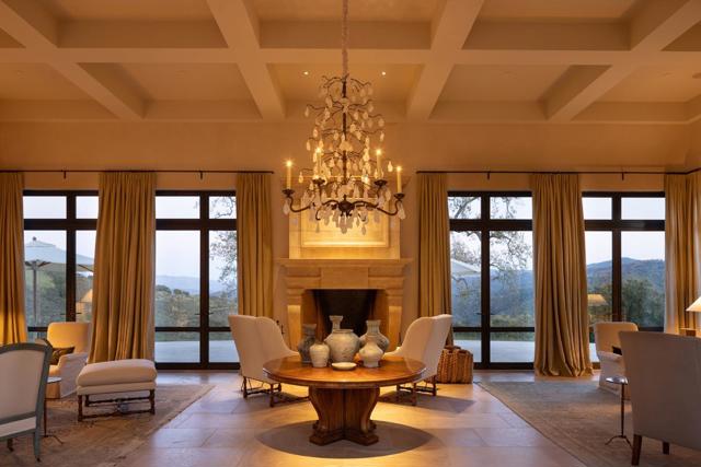 20 Long Ridge Trail, Carmel CA: https://media.crmls.org/mediaz/93882a87-a32f-4553-aac4-a7e7da5bed9a.jpg