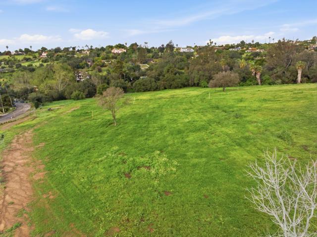 Detail Gallery Image 54 of 62 For 3600 Linda Vista Dr, Fallbrook,  CA 92028 - 4 Beds | 2/1 Baths