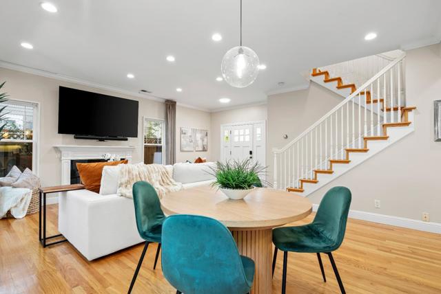 137 Kennedy Avenue, Campbell CA: https://media.crmls.org/mediaz/9388429b-f08d-466b-8169-49e3cd5c0dea.jpg
