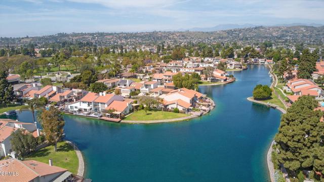 Detail Gallery Image 59 of 62 For 1610 Edgewater Ln, Camarillo,  CA 93010 - 3 Beds | 2/1 Baths