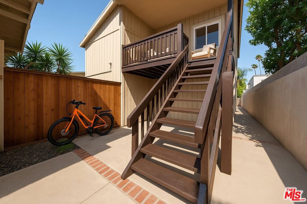 MLS #25617157 image #8